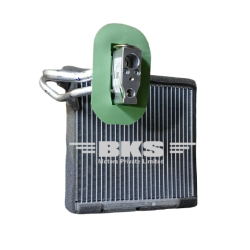 EVAPORATOR-GO 1ST GEN 2014-2019 PTL