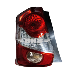 REAR COMBINATION LAMP LEFT-ETIOS CROSS 2014-2020 PTL/DSL/ETIOS LIVA 2011-2016 PTL/DSL