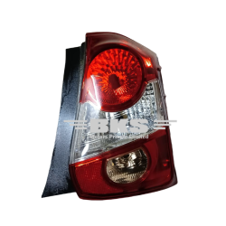 REAR COMBINATION LAMP RIGHT-ETIOS CROSS 2014-2020 PTL/DSL/ETIOS LIVA 2011-2016 PTL/DSL