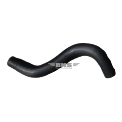 HOSE, RADIATOR OUTLET-ERTIGA 2ND GEN 2019-2020