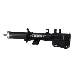 STRUT ASSY FR SUSPENSION R-EECO 2022-NOW