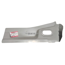 STRENGTH,SIDE SILL RR,R-ALTO 800 1ST GEN 2012-NOW/ALTO K10 2ND GEN 2014-2020
