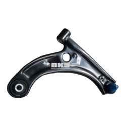 ARM ASSY,FRONT SUSPENSION,RH-SWIFT 4TH GEN 2024-NOW