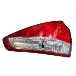 LAMP UNIT,RR COMB LH-CIAZ 1ST GEN 2014-NOW