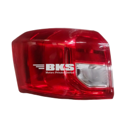 LAMP UNIT RR COMB LH-VITARA BREZZA 1ST GEN 2016-2020