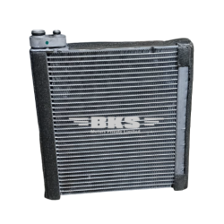 EVAPORATOR-AMAZE 1ST GEN 2013-2018 PTL/DSL/CNG/BR-V 2016-2020 PTL/DSL/BRIO 1ST GEN 2011-2019 PTL/DSL/MOBILIO 2014-2017 PTL/DSL