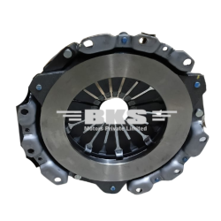 CLUTCH PRESURE PLATE-SPARK 2007-2017 PTL/LPG