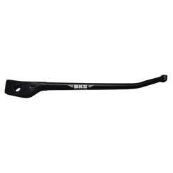 ROD COMPEXTENSION(MT)-ALTO 2005-2010