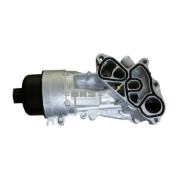 OIL COOLER AND FILTER-ECOSPORT 2013-2022 DSL/FIESTA 1ST GEN 2005-2008 DSL/FIESTA 2ND 2011-2016 DSL/FIESTA CLASSIC 2011-2015 DSL/FIGO 1ST GEN 2010-2015 DSL/FIGO 2ND 2015-2021 DSL/FIGO ASPIRE 1ST GEN 2015-2021 DSL/FREESTYLE 2018-2022 DSL/FUSION 2004-2010 DS