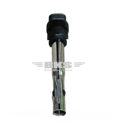 IGNITION COIL-LAURA 2009-2010 PTL/DSL/OCTAVIA 2001-2007 PTL/SUPERB 2ND GEN 2008-2017 PTL/YETI 2010-2015 PTL