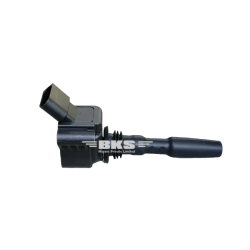 IGNITION COIL-KUSHAQ/SLAVIA VIRTUS/AUDI NM