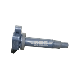 IGNITION COIL-CAMRY 2001-2012 PTL