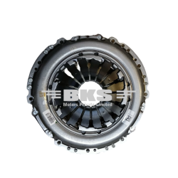 CLUTCH PRESURE PLATE-ENJOY 2013-2018 DSL