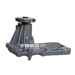 PUMP ASSY-WATER FIESTA 1ST GEN 2005-2016 PTL/FIGO 1ST GEN 2012-2015 PTL/FUSION 2004-2010 PTL