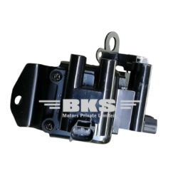 IGNITION COIL-ACCENT