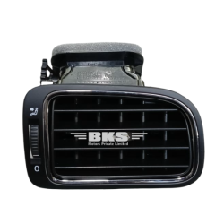 AIR VENT-RAPID 2ND GEN 2016-2020 DSL