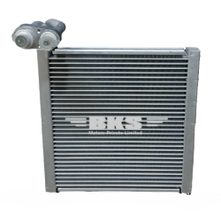 EVAPORATOR-BEAT NEW
