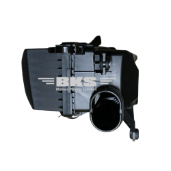 AIR CLEANER ASSY-VERNA 5TH GEN 2017-2020 PTL/DSL
