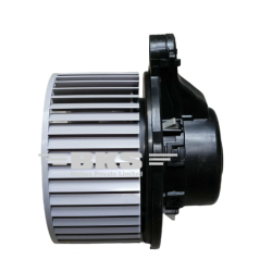 BLOWER MOTOR-CRETA/HECTOR