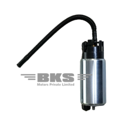 FUEL PUMP MOTOR-ELITE