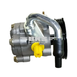 POWER STEERING-PUMP SANTRO XING
