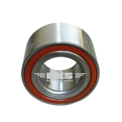 FRONT WHEEL BEARING-COROLLA