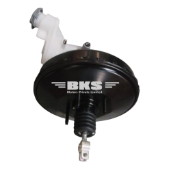 CYLINDER ASSYBRAKE MASTER-CELERIO 2ND GEN 2021-NOW/IGNIS 1ST GEN 2020-NOW/WAGON R 3RD GEN 2019-NOW