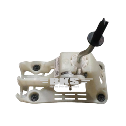 LEVER ASSY, GEAR SHF CONT-IGNIS 1ST GEN 2020-NOW/SWIFT 2017-2024