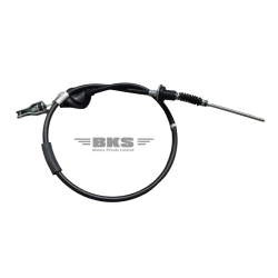 CABLE ASSYCLUTCH RH-IGNIS 1ST GEN 2017-2018