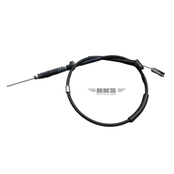 CABLE ASSY CLUTCH RH-RITZ 1ST GEN 2009-2017