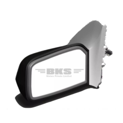 MIRROR ASSY-OUTSIDE RR VIEW,RH-ALCAZAR 1ST GEN ...