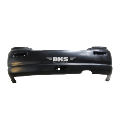 BUMPER, REAR-SWIFT DZIRE 1ST GEN 2008-2012.