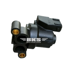 ACTUATOR ASSY-1999-2012 PTL/DSL/ELANTRA 3RD GEN 2004-2007 PTL/GETZ 1ST GEN 2004-2010 PTL