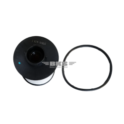 FUEL FILTER KIT-ENJOY 2013-2018 DSL