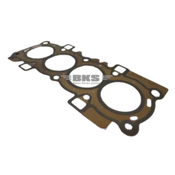 HEAD GASKET CYLINDER-ASPIRE 1ST GEN 2015-2018 PTL/FIGO 2ND GEN 2015-2019 PTL