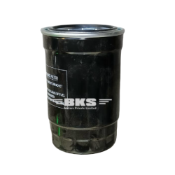 FILTER CARTRIDGE-CRETA 1ST GEN 2015-2020 DSL/ELANTRA 3RD GEN 2004-2007 DSL/ELANTRA 6TH GEN 2016-2019 DSL/FLUIDIC ELANTRA 5TH GEN 2012-2016 DSL/I10 1ST GEN 2008-2011 PTL/I20 1ST GEN 2008-2014 DSL/I20 2ND GEN ACTIVE 2015-2018 DSL/I20 2ND GEN ELITE 2014-2020