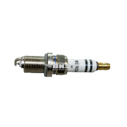 PLUG-LAURA/SUPERB PTL