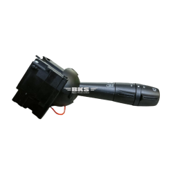 HEAD LIGHT LEVER SWITCH-DUSTER T-3