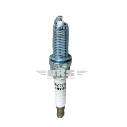 SPARK PLUG-PULSE 2012-2017 PTL/SCALA 2012-2017 PTL/MICRA 2010-2018 PTL/SUNNY 2011-2021 PTL/GO 1ST GEN 2014-2021 PTL