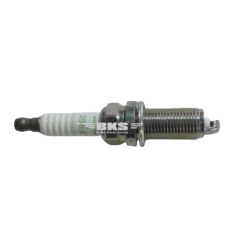 PLUG SPARK-ETIOS 2010-2014 PTL/ETIOS LIVA 2011-2016 PTL/PLATINUM ETIOS 2016-2020 PTL