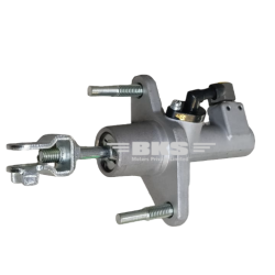 CLUTCH CYLINDER-AMAZE DSL
