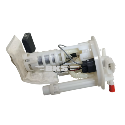 FUEL PUMP-KWID