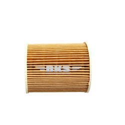 OIL FILTER-FABIA 2010-2014 DSL/CROSS POLO 2014-2016 DSL/POLO 1ST GEN 2009-2015 DSL