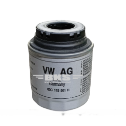 OIL FILTER-FABIA 2010-2014 PTL/RAPID 1ST GEN 2011-2020 PTL/JETTA 2ND GEN 2015-2020 PTL/POLO 1ST GEN 2008-2020 PTL/VENTO 1ST GEN 2010-2020 PTL