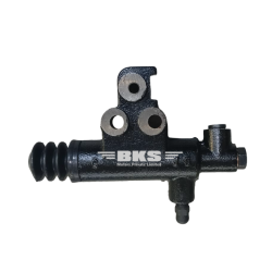 CLUTCH SLAVE CYLINDER ASSY-VENUE 2019-2022 PTL/I20 2015-2020 PTL