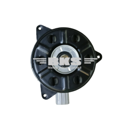 FAN MOTER-ETIOS