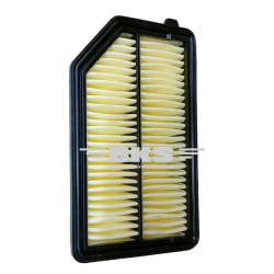 ELEMENT ASSY AIR CLEANER-AMAZE 2ND GEN 2020-2025 PTL/JAZZ 2ND GEN 2020-NOW PTL