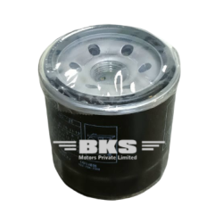 OIL FILTER-AVEO U-VA 2006-2012 PTL/SPARK 2007-2016 PTL/LPG