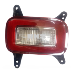 LAMP ASSY REAR FOG & R/REFL RH-VENUE 2019-2022