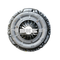 CLUTCH COVER ASSY-I20 3RD GEN 2020-2023 PTL/I20 N LINE 2021-2023 PTL/VENUE 1ST GEN 2020-2022 PTL
